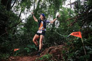 BIB: 3301
                            <button type="button" onclick="openModal(22631360)" class="btn btn-primary btn-sm float-right btn-popup" data-toggle="modal" data-target=".modal-high-quality">
                        <i class="fas fa-shopping-cart"></i> Add to Cart
                    </button>
                                            <button type="button" onclick="isThisMe(22631360, true)" class="btn btn-success btn-sm float-right btn-popup btn-isme hidden" data-toggle="tooltip" data-placement="bottom" title="นี่คือรูปของคุณใช่ไหม คลิกที่นี่เพื่อเอาเข้าอัลบั้ม">
                        <i class="fas fa-plus"></i> Add to album
                    </button>
                    <button type="button" onclick="isThisMe(22631360, false)" class="btn btn-warning btn-sm float-right btn-popup btn-isnotme hidden">
                        <i class="fas fa-ban"></i> Remove from album
                    </button>